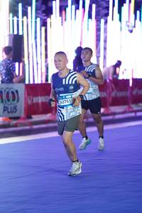 BIB: 
                            <button type="button" onclick="openModal(24550856)" class="btn btn-primary btn-sm float-right btn-popup" data-toggle="modal" data-target=".modal-high-quality">
                        <i class="fas fa-shopping-cart"></i> Add to Cart
                    </button>
                                            <button type="button" onclick="isThisMe(24550856, true)" class="btn btn-success btn-sm float-right btn-popup btn-isme hidden" data-toggle="tooltip" data-placement="bottom" title="นี่คือรูปของคุณใช่ไหม คลิกที่นี่เพื่อเอาเข้าอัลบั้ม">
                        <i class="fas fa-plus"></i> Add to album
                    </button>
                    <button type="button" onclick="isThisMe(24550856, false)" class="btn btn-warning btn-sm float-right btn-popup btn-isnotme hidden">
                        <i class="fas fa-ban"></i> Remove from album
                    </button>